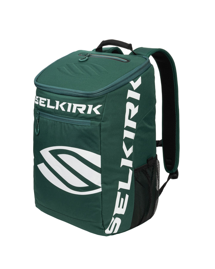 Selkirk Core Line - Team Bag