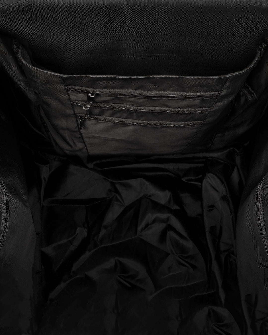 Selkirk Core Line - Team Bag