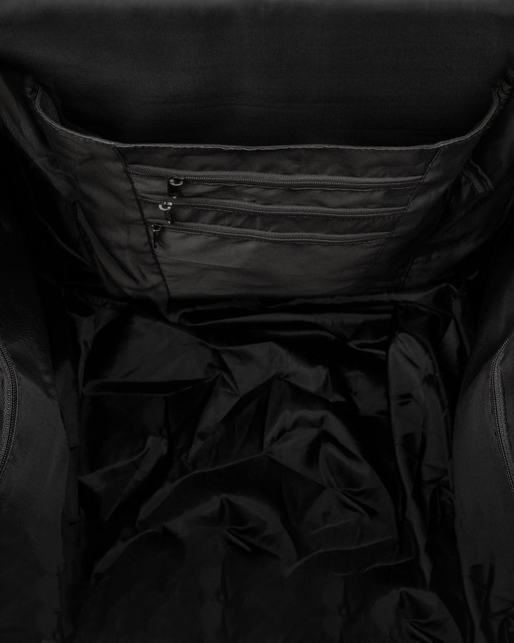 Selkirk Core Line - Team Bag