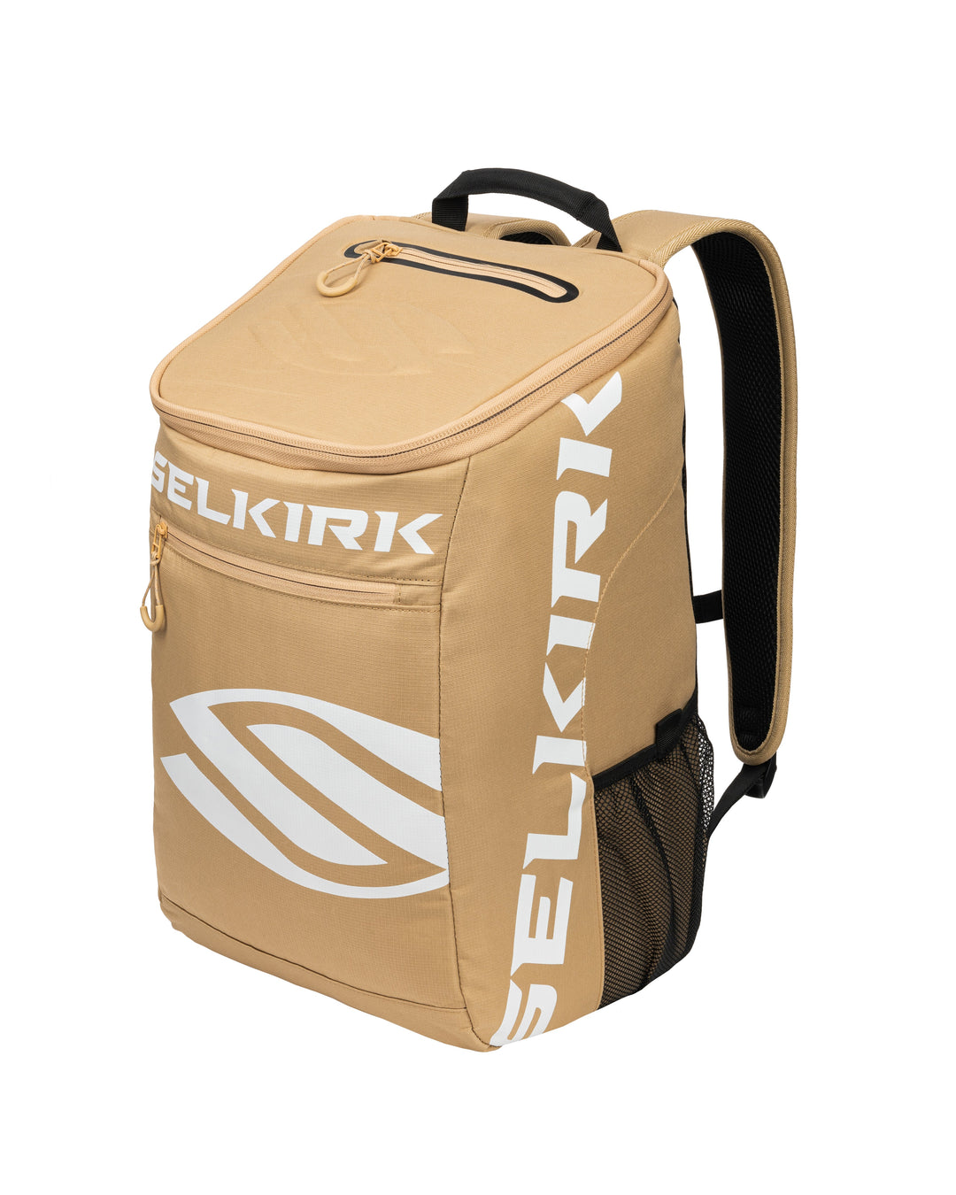 Selkirk Core Line - Team Bag