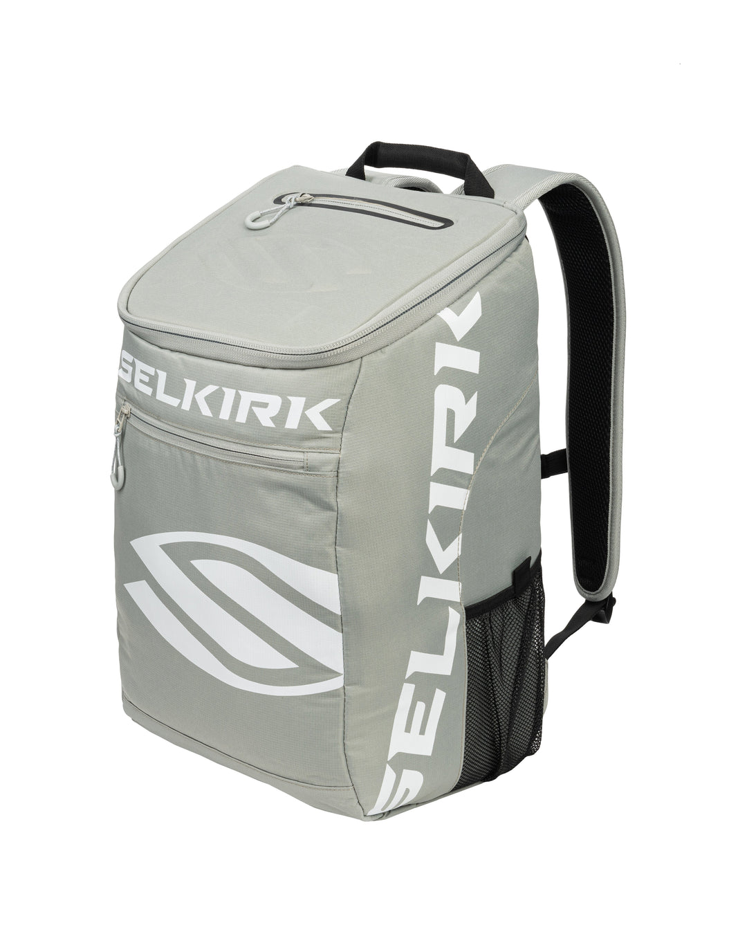 Selkirk Core Line - Team Bag