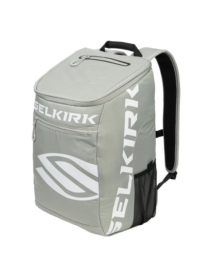 Selkirk Core Line - Team Bag