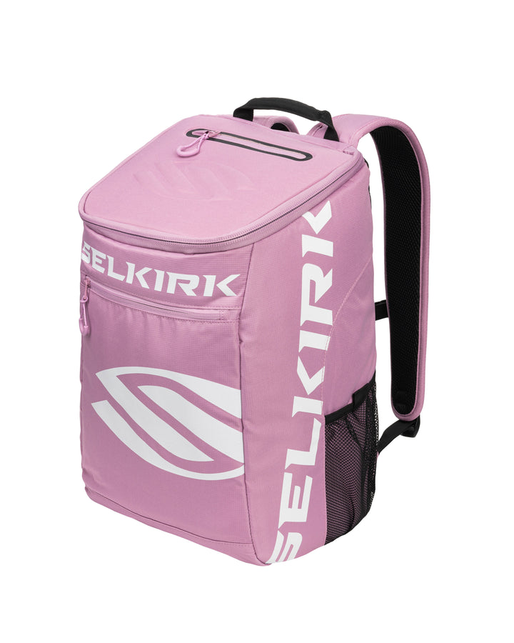 Selkirk Core Line - Team Bag