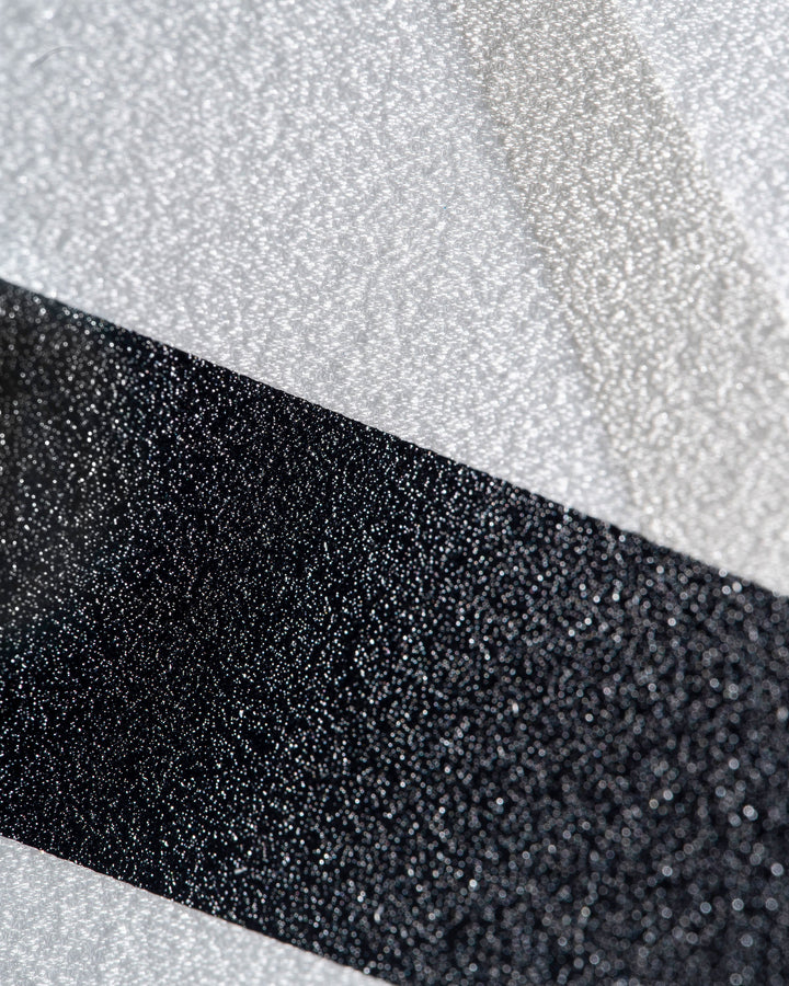 Selkirk VANGUARD Power Air - Invikta