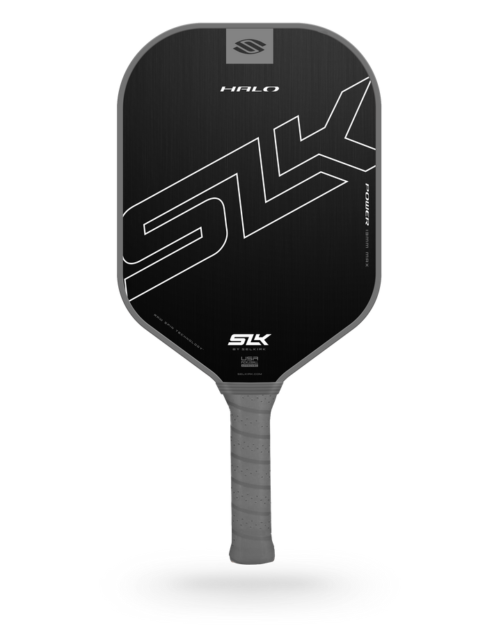 SLK HALO Power - Max