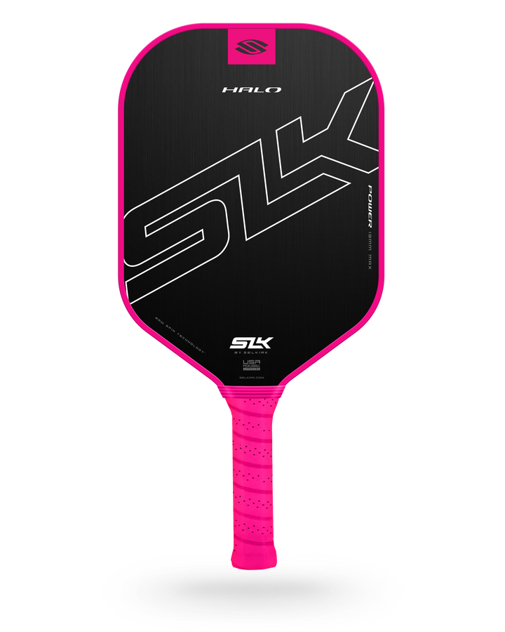 SLK HALO Power - Max