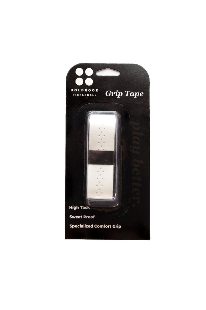 Performance Paddle Grip