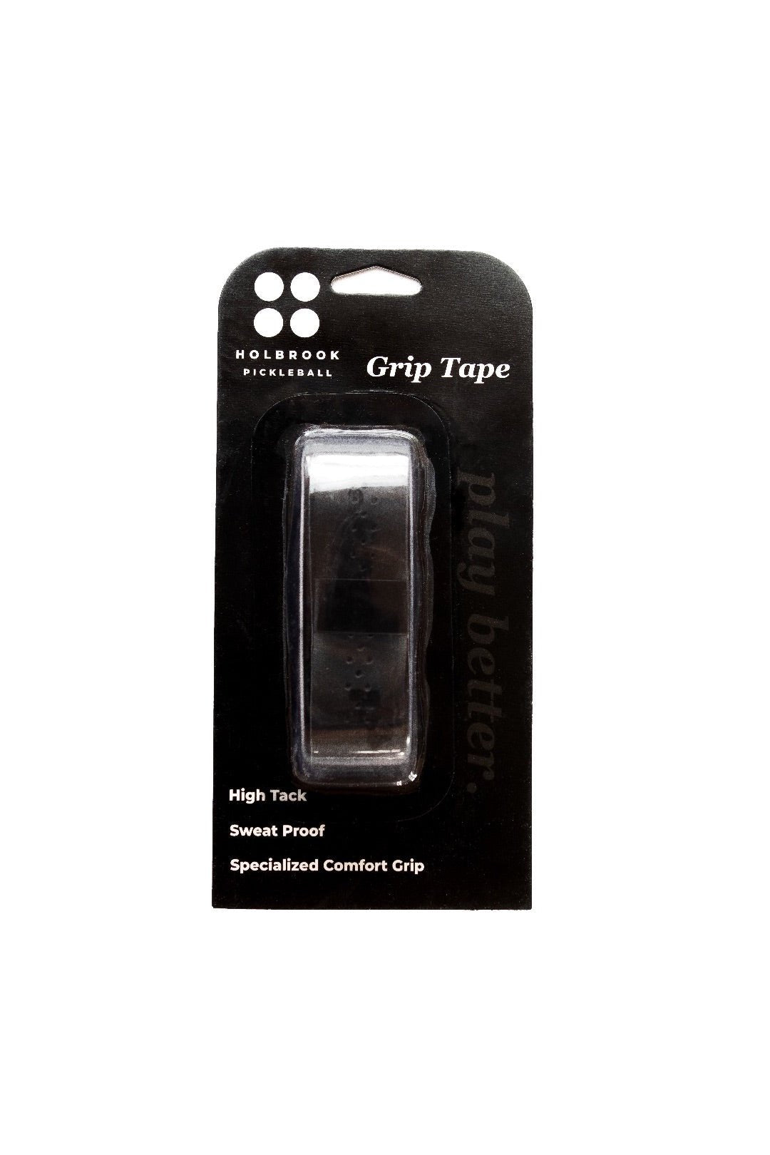 Performance Paddle Grip