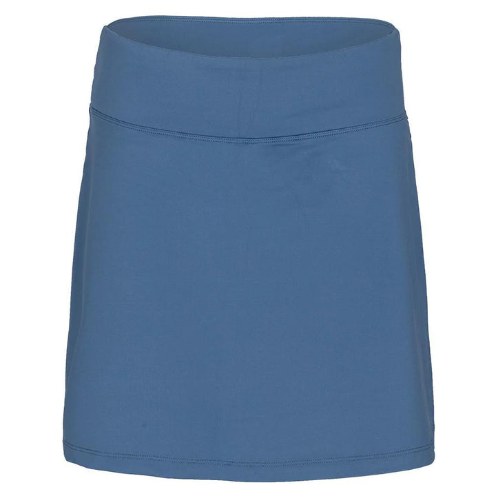 Fila Women's Flirty Flare Pickleball Skort