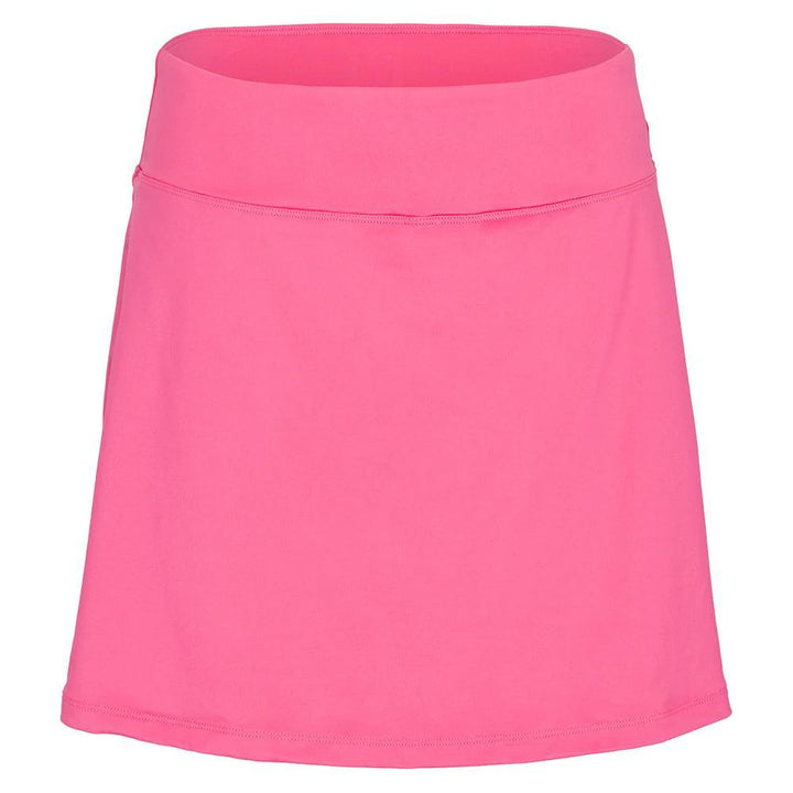 Fila Women's Flirty Flare Pickleball Skort