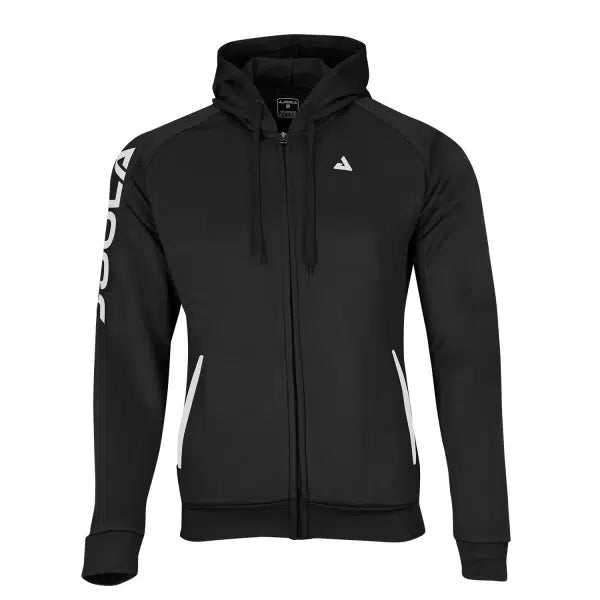 Joola Performance Hoody