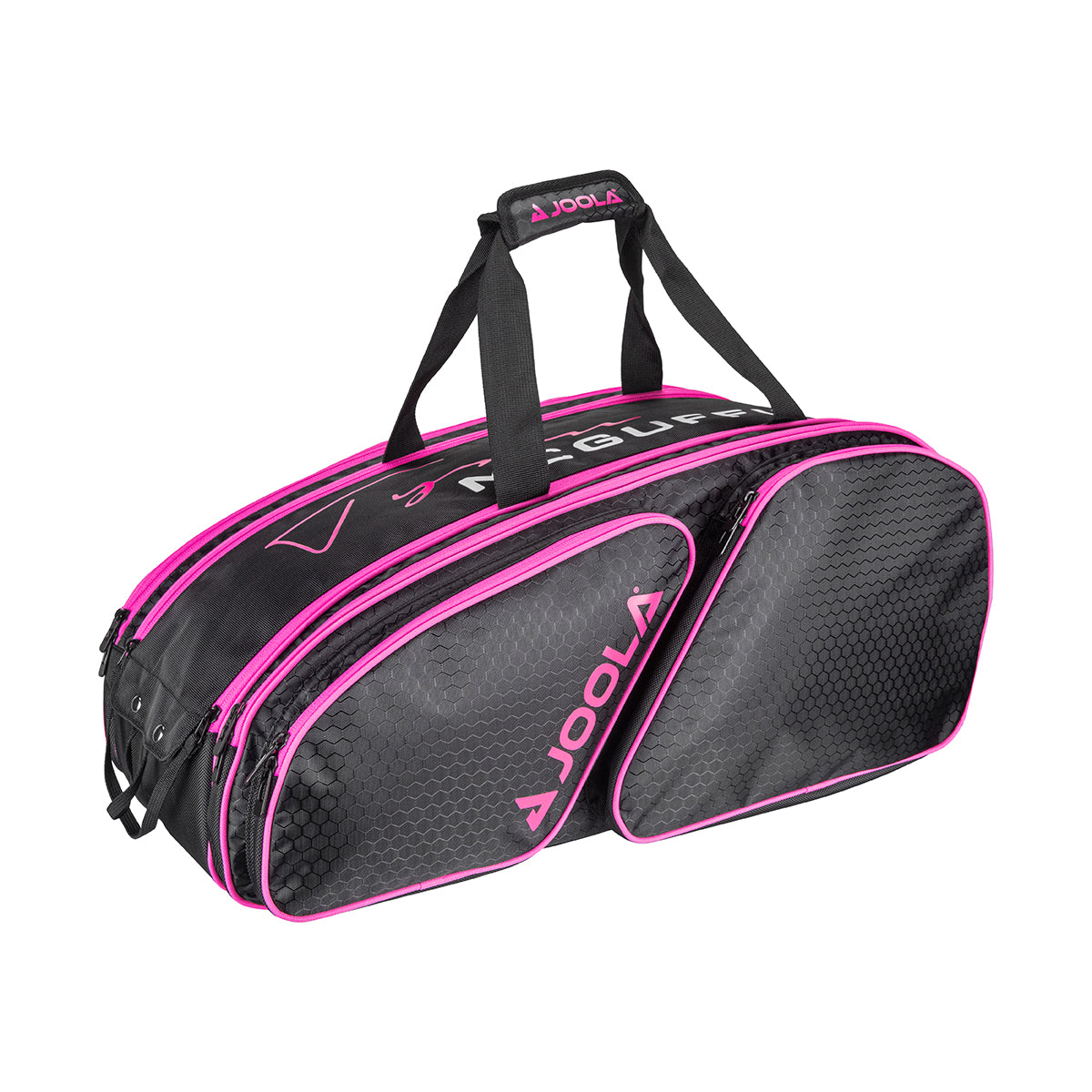 JOOLA Tyson McGuffin Tour Bag - Thumbnail 4