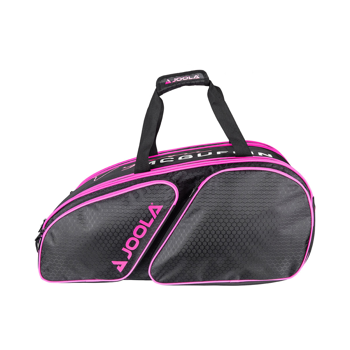 JOOLA Tyson McGuffin Tour Bag - Thumbnail 4