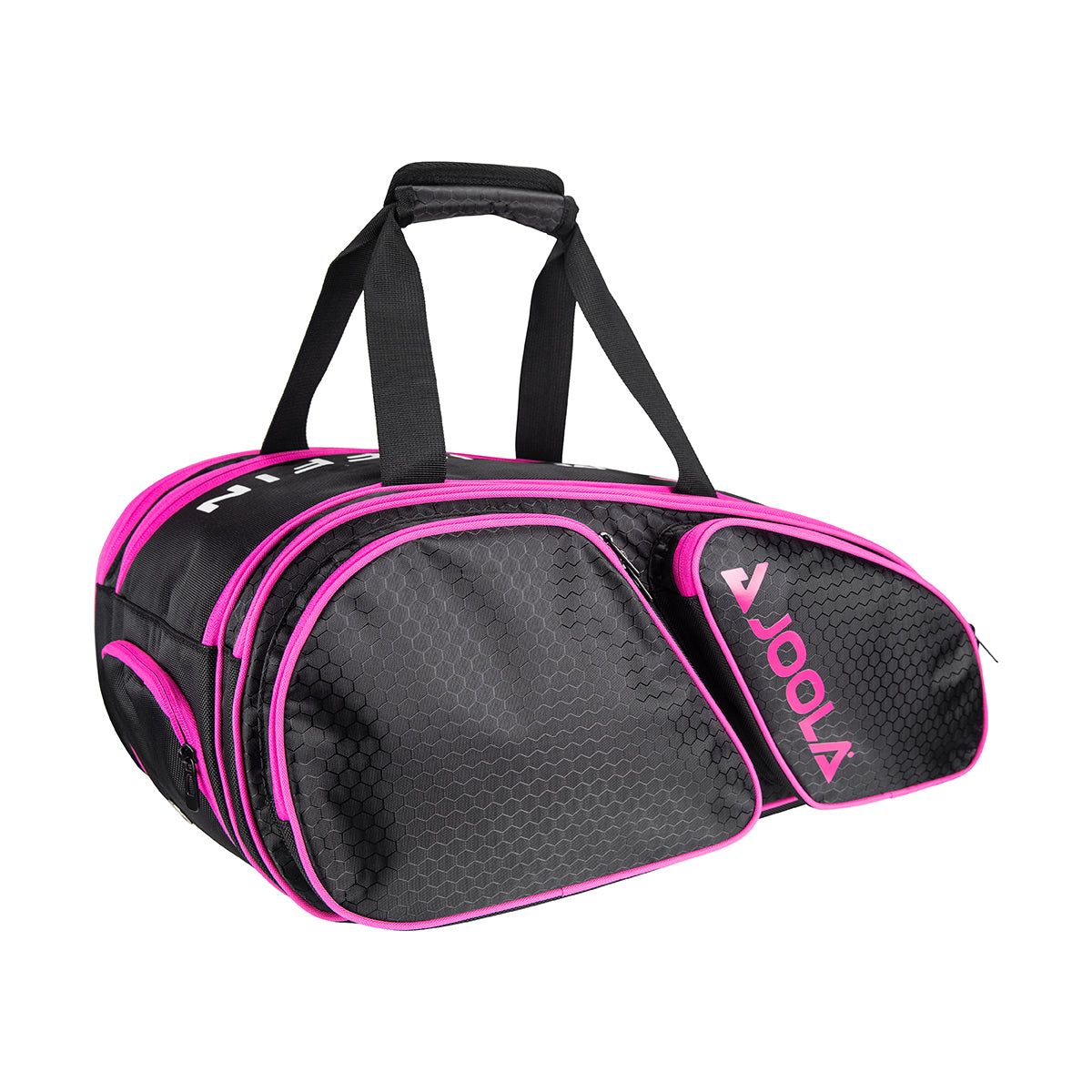 JOOLA Tyson McGuffin Tour Bag - Thumbnail 3