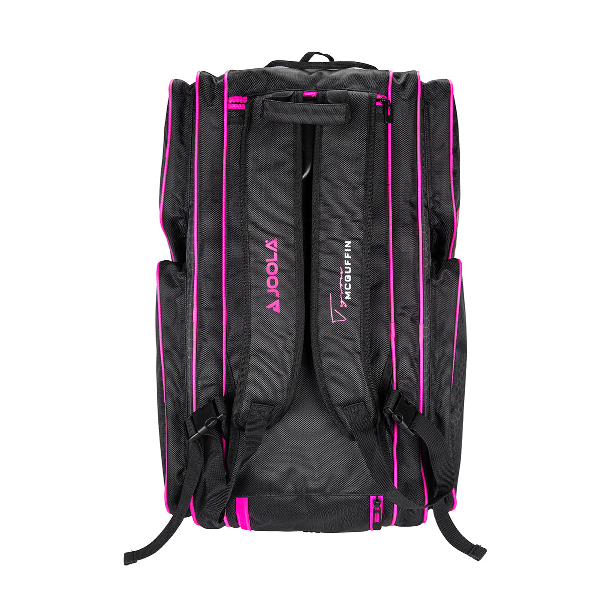 JOOLA Tyson McGuffin Tour Bag - Thumbnail 5