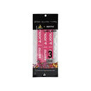 JOOLA x BRITTO Pickleball Edge Guard Tape - PINK