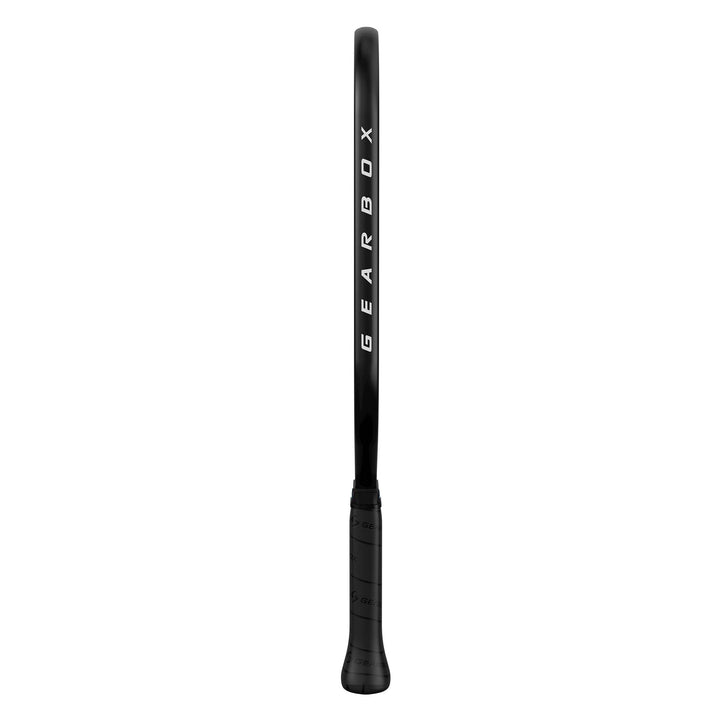 Gearbox GX2 Power Elongated