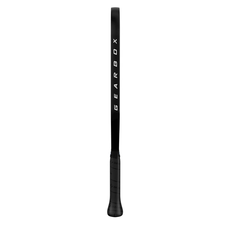 Gearbox GX2 Power Hybrid