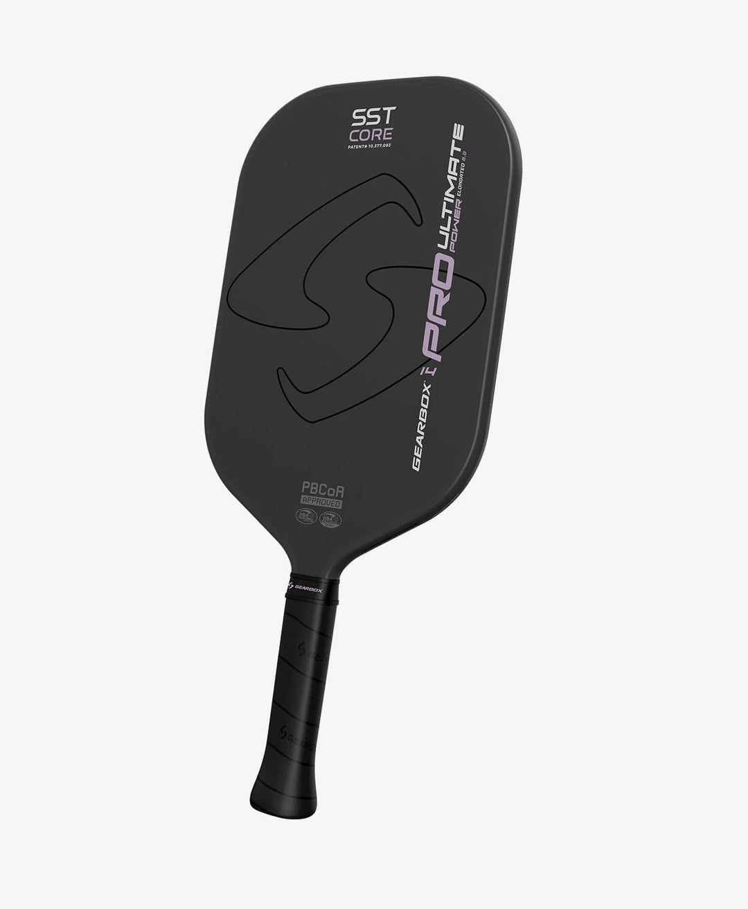 Gearbox Pro Ultimate Power 14mm