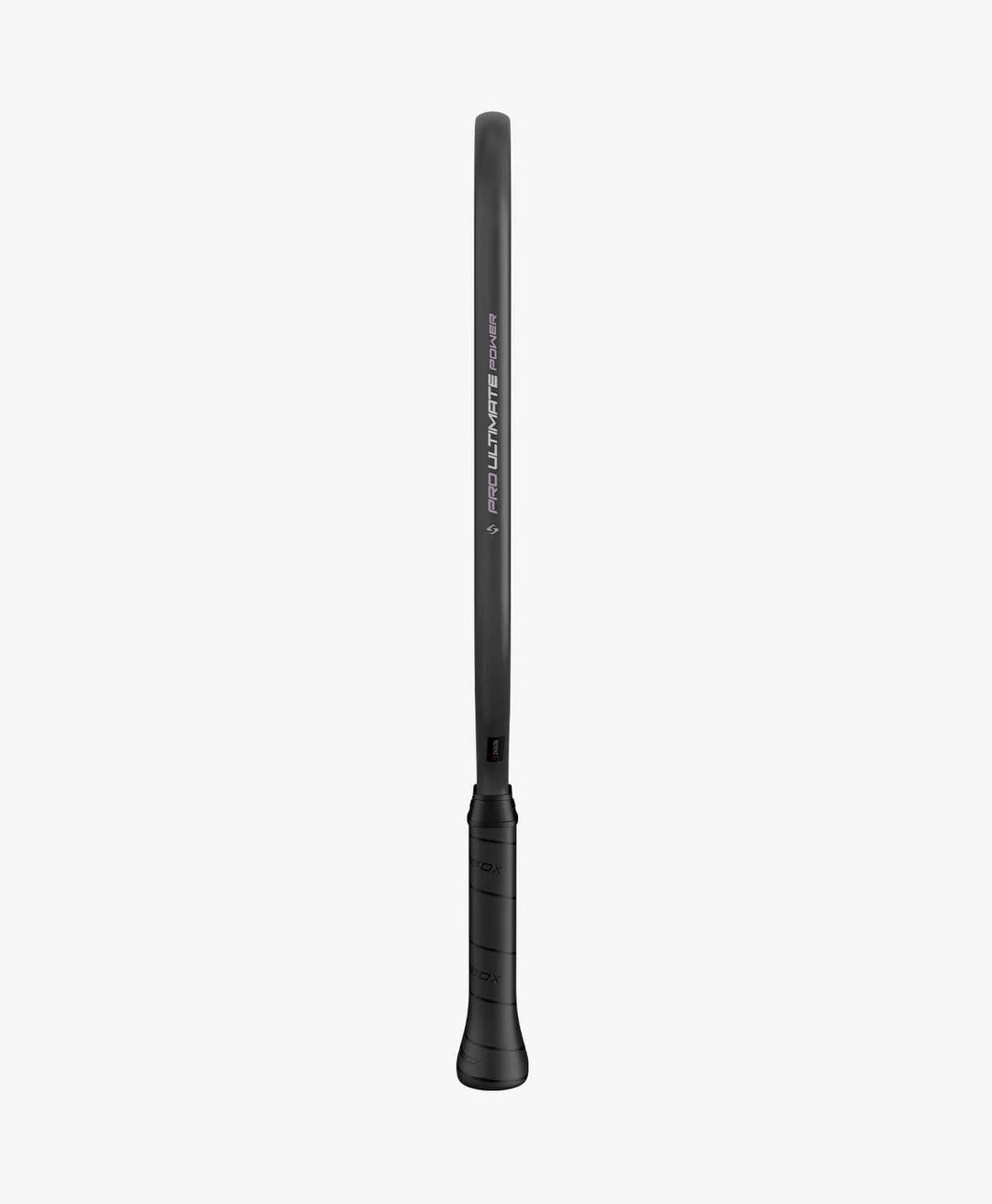 Gearbox Pro Ultimate Power 14mm