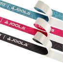 JOOLA x BRITTO Pickleball Edge Guard Tape - PINK