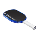 Joola Agassi Pro V Pickleball Paddle - 16mm