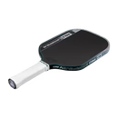 Joola Scorpeus Pro V Pickleball Paddle - 16mm Collin Johns Signature Model