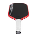 Joola Perseus Pro V Pickleball Paddle - 14mm