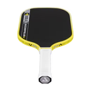 Joola Scorpeus Pro V Pickleball Paddle - 14mm Anna Bright Signature Model