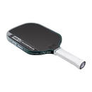 Joola Scorpeus Pro V Pickleball Paddle - 16mm Collin Johns Signature Model