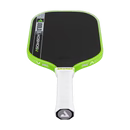 Joola Kosmos Pro V Pickleball Paddle - 16mm Federico Staksrud Signature Model