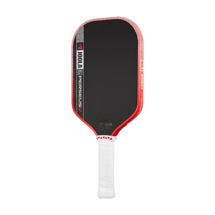 Joola Perseus Pro V Pickleball Paddle - 14mm
