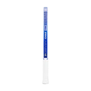 Joola Agassi Pro V Pickleball Paddle - 16mm