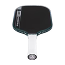 Joola Scorpeus Pro V Pickleball Paddle - 16mm Collin Johns Signature Model