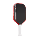 Joola Perseus Pro V Pickleball Paddle - 14mm