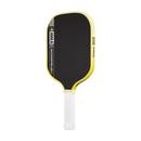 Joola Scorpeus Pro V Pickleball Paddle - 14mm Anna Bright Signature Model