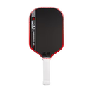 Joola Perseus Pro V Pickleball Paddle - 14mm