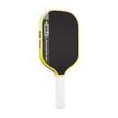 Joola Scorpeus Pro V Pickleball Paddle - 14mm Anna Bright Signature Model