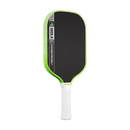 Joola Kosmos Pro V Pickleball Paddle - 16mm Federico Staksrud Signature Model