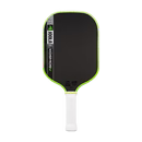 Joola Kosmos Pro V Pickleball Paddle - 16mm Federico Staksrud Signature Model