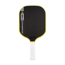 Joola Scorpeus Pro V Pickleball Paddle - 14mm Anna Bright Signature Model