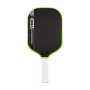 Joola Kosmos Pro V Pickleball Paddle - 16mm Federico Staksrud Signature Model