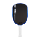 Joola Agassi Pro V Pickleball Paddle - 16mm