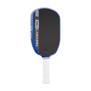 Joola Agassi Pro V Pickleball Paddle - 16mm