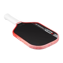 Joola Perseus Pro V Pickleball Paddle - 14mm