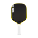 Joola Scorpeus Pro V Pickleball Paddle - 14mm Anna Bright Signature Model