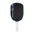 Joola Agassi Pro V Pickleball Paddle - 16mm