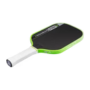 Joola Kosmos Pro V Pickleball Paddle - 16mm Federico Staksrud Signature Model