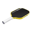Joola Scorpeus Pro V Pickleball Paddle - 14mm Anna Bright Signature Model