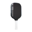 Joola Scorpeus Pro V Pickleball Paddle - 16mm Collin Johns Signature Model